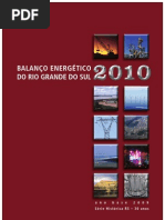 Balanco-Energetico-2010-anobase-2009