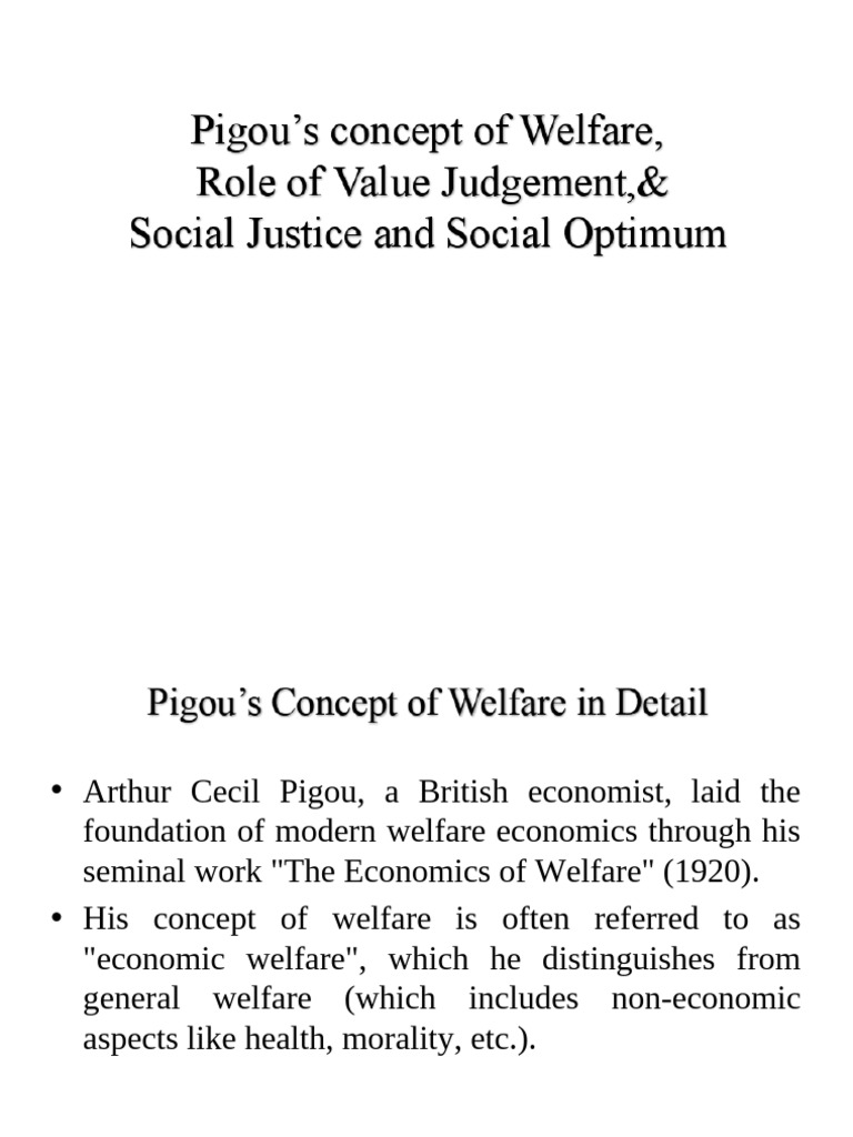 2edf22b0 1753680807695 | PDF | Welfare Economics | Pareto Efficiency