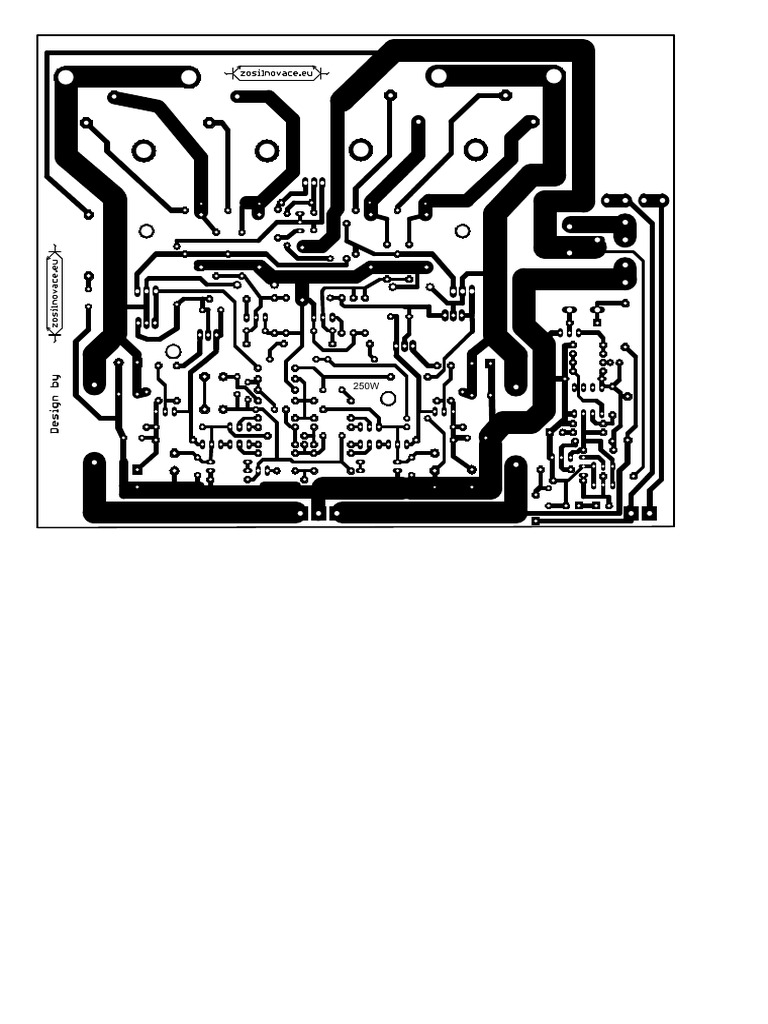 Step Down Spannungsregler, input: 4- 60V output: 1,23 - 57 V