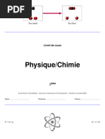 Ｒyo PDF) Grandezas, Unidades e Símbolos em Físico-Química