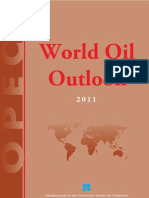 opec-WOO_2011