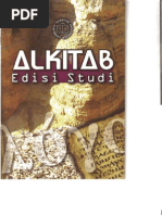 Download Alkitab Edisi Studi by bacabacabaca SN91532293 doc pdf