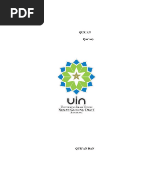 Porno milf orgazmni boshdan kechiradi