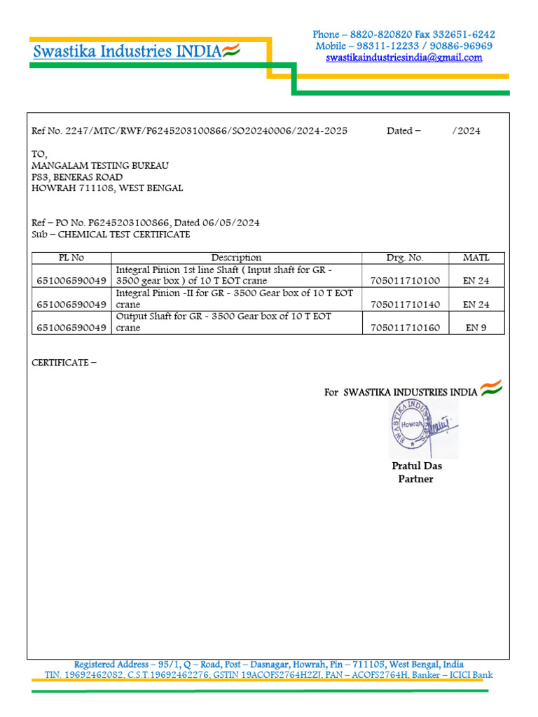 2247 MTC RWF 24 25 P6245203100866 | PDF