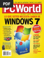 Download PCW_12 by PC World en Espanol SN9153334 doc pdf