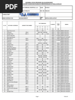 HVAC Duct Pressure Drop Calculations | PDF | Duct (Flow) | Building ...