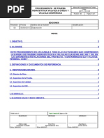 Download 18 Mpt-132 Prueba Hidrostatica Valvulas Check y Bola by Ramiro Ramirez SN91533683 doc pdf