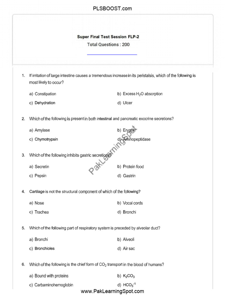 Pak Learning Spot Resources Online | PDF