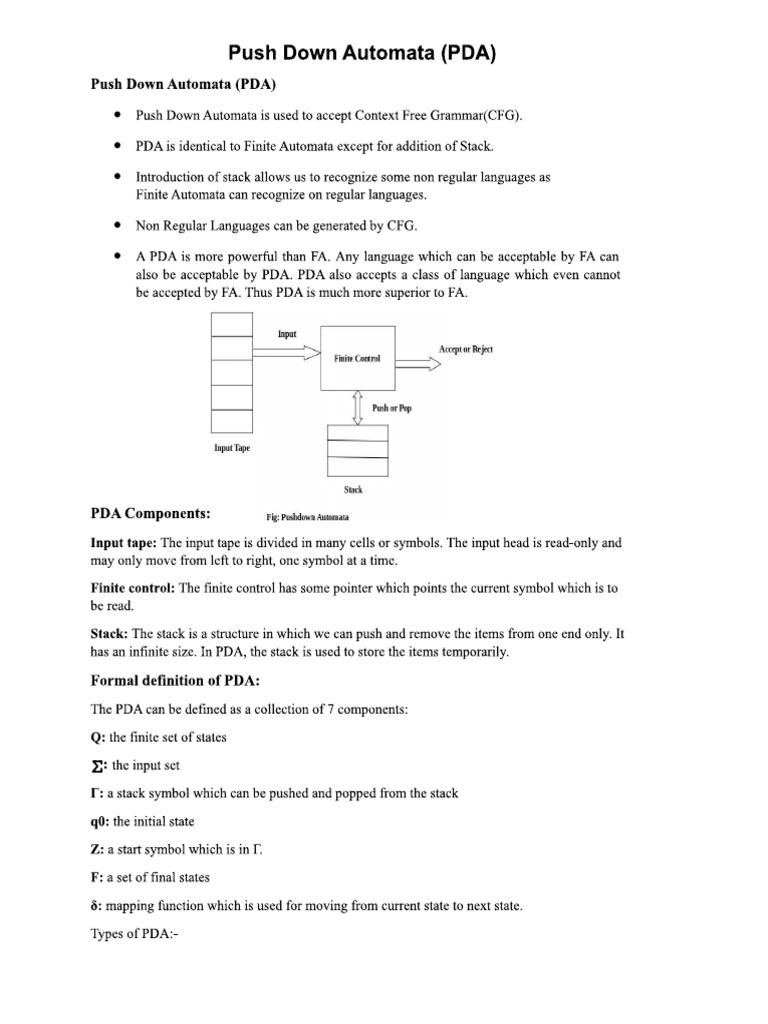 4 Toc | PDF