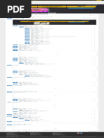 FIFA 23 FUT Spins Overview | PDF | Association Football Competitions ...