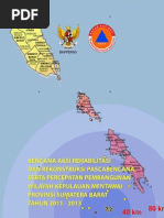 Download Rencana Aksi Rehabilitasi Rekonstruksi Pascabencana Tsunami Kepulauan Mentawai Provinsi Sumatera Barat 2011-2013 by djuniprist SN91534302 doc pdf