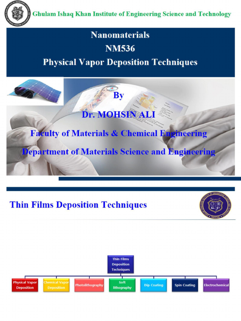6 1 | PDF