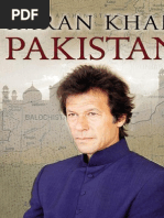 Download Pakistan- a Personal History by pakzeeshan1 SN91535583 doc pdf