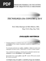 fabricaocimentoportland-090528101323-phpapp02