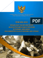 Download Rencana Aksi Rehabilitasi Rekonstruksi Pascabencana Gempa di Provinsi Jawa Barat Kabupaten Cilacap by djuniprist SN91536446 doc pdf