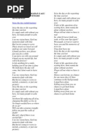 Download Lirik Dan Terjemahan Lagu Seize the Day by Nurlayla Mouko SN91536615 doc pdf