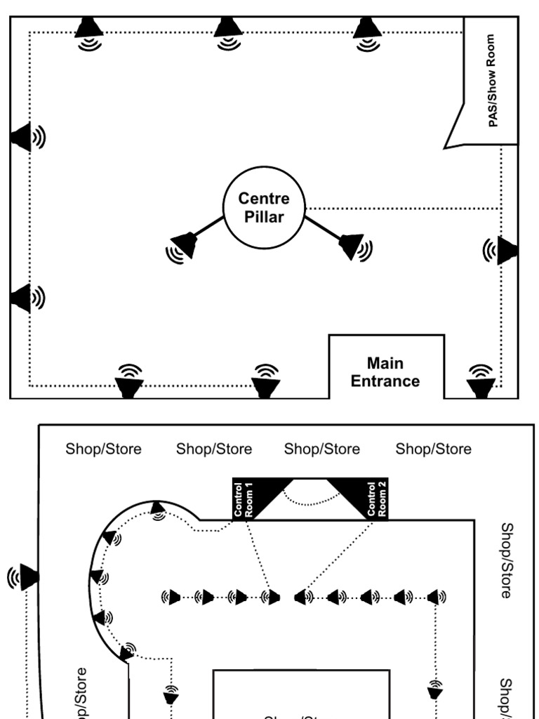 Public Address Assignment | PDF