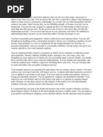 Chris argyris organizational learning pdf