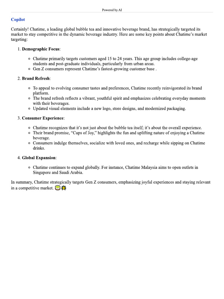 Answer | PDF