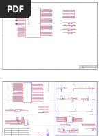 24　-TWENTY FOUR-DVD-BOX 1757576041?v=1