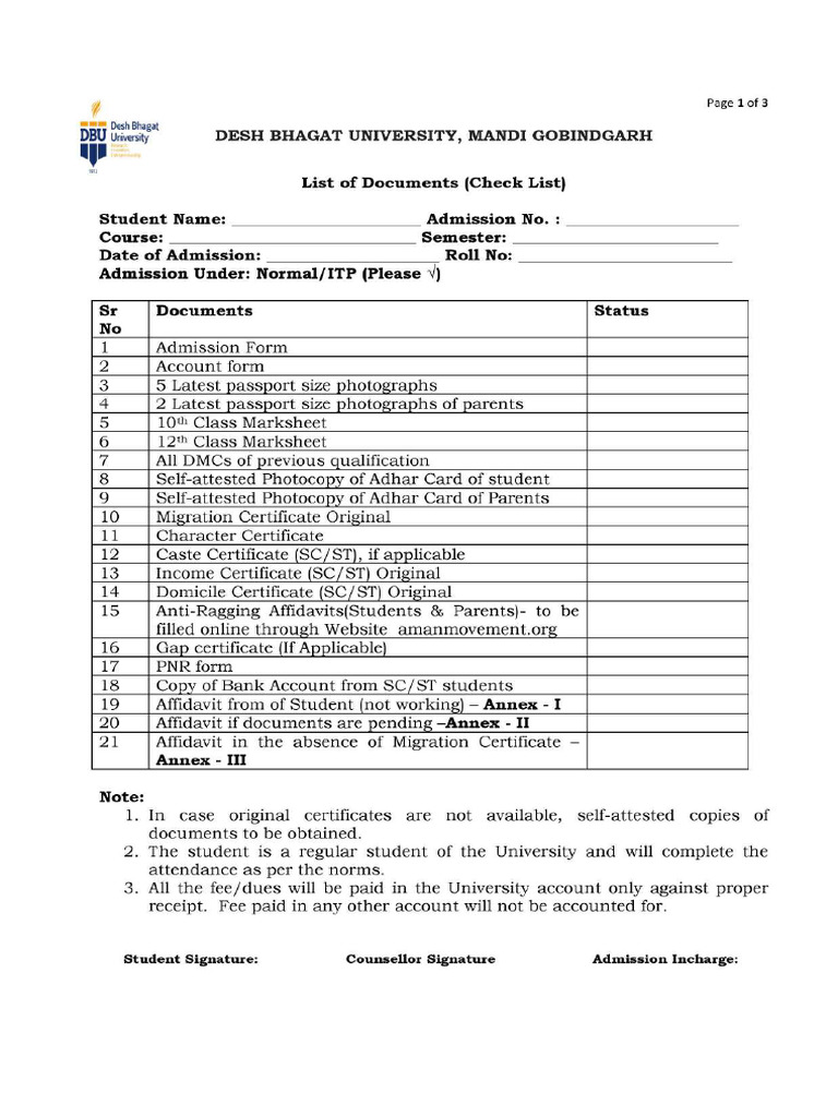 1 | PDF