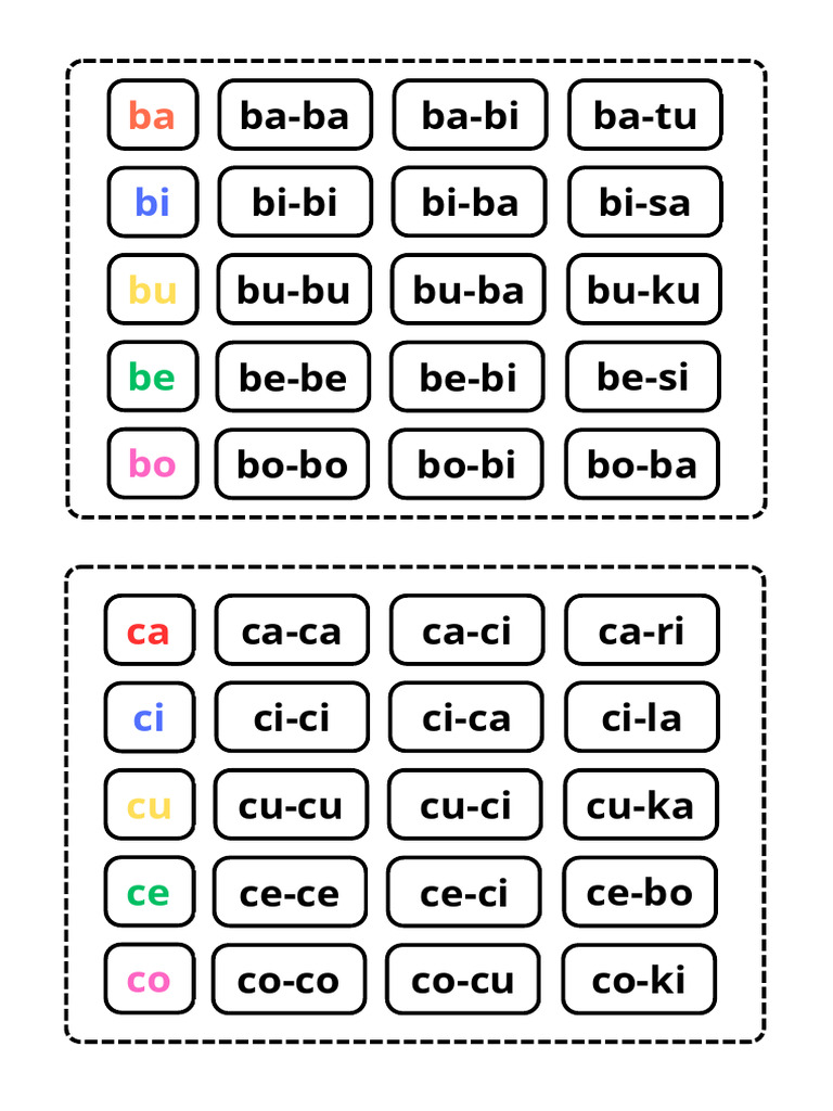 Ba PDF | PDF