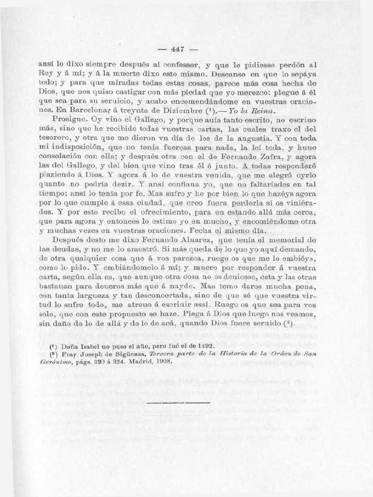 Normal G 33123 V 3.002 | PDF
