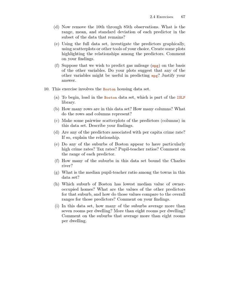 book_77 | PDF