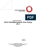 eg16drivetest