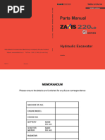 SHIMANO ロードバイク用シューズ　28.5cm Yahoo!オークション -「d105u」の落札相場・落札価格