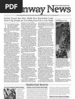 Download Print Edition- May 2012 by fenwaynews SN91539849 doc pdf
