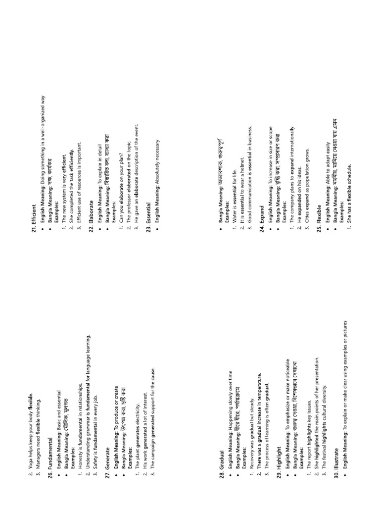 21 60 | PDF