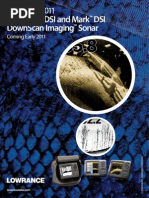 Download 985 10128 001 Mark Elite DSI Brochure US Lowres by asasas135 SN91539971 doc pdf