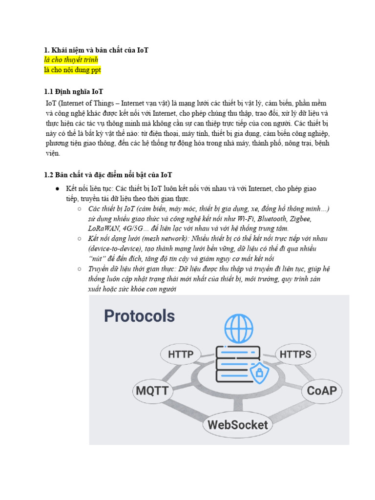 New Ict | PDF