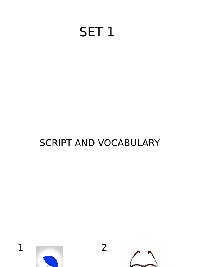 JFT Reviewer | PDF