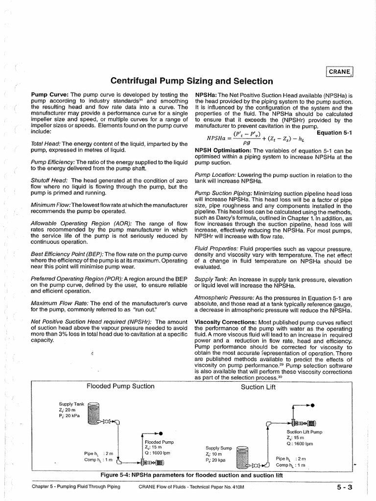 0004 | PDF