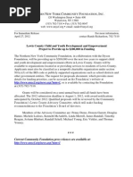 Download Northern New York Community Foundation by Newzjunky SN91542514 doc pdf