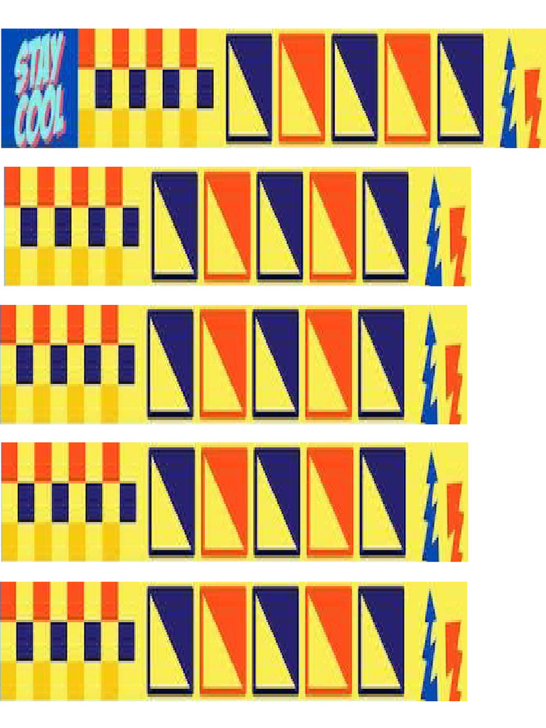 Border Borad | PDF