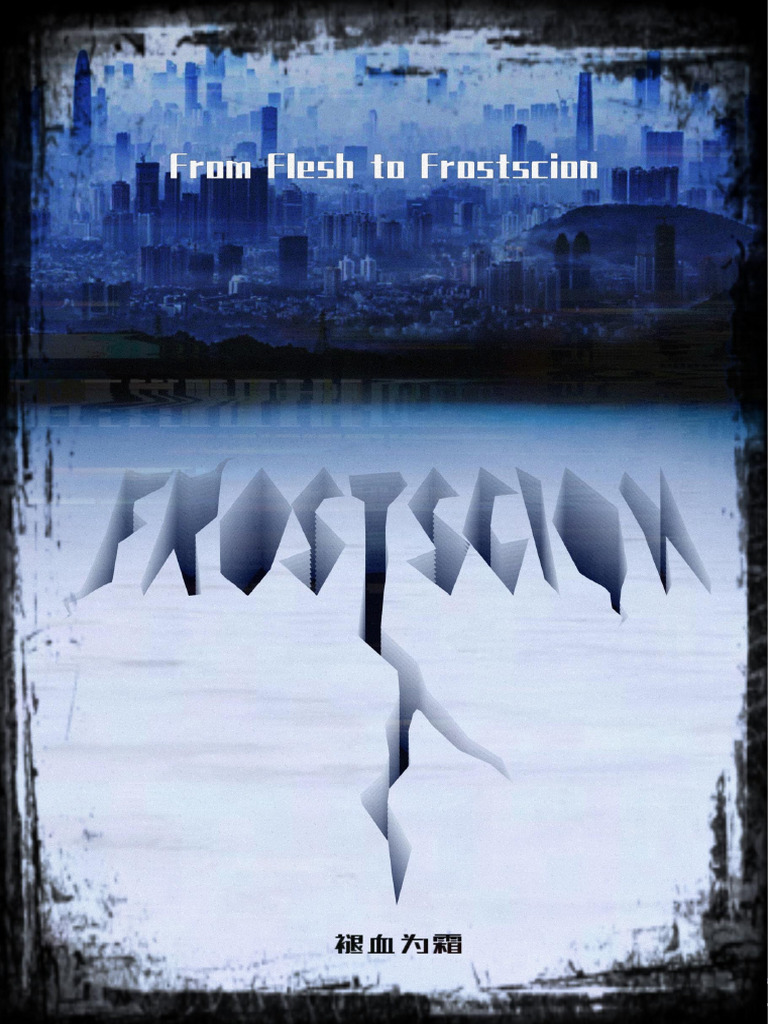 familysale2025 – YZ, image size:768x1024