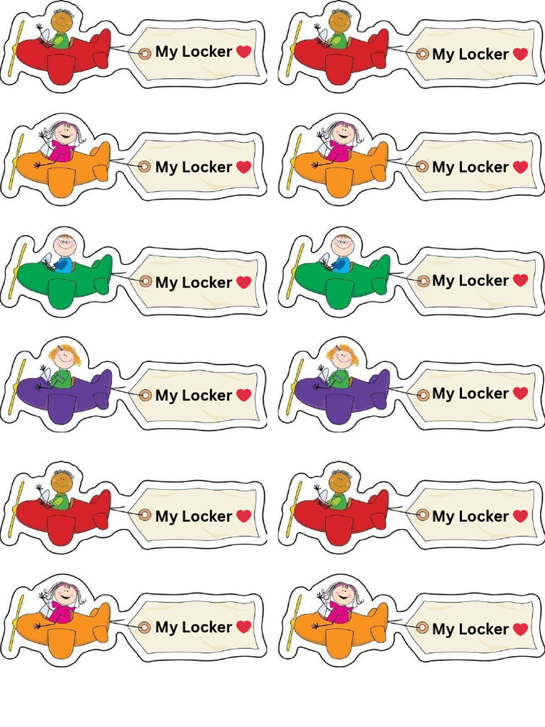 My Locker - 20250909 - 150039 - 0000 | PDF