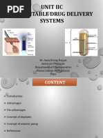 Jada System for Postpartum Hemorrhage | PDF