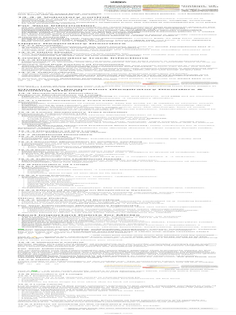 Summary Style Recap 21 | PDF