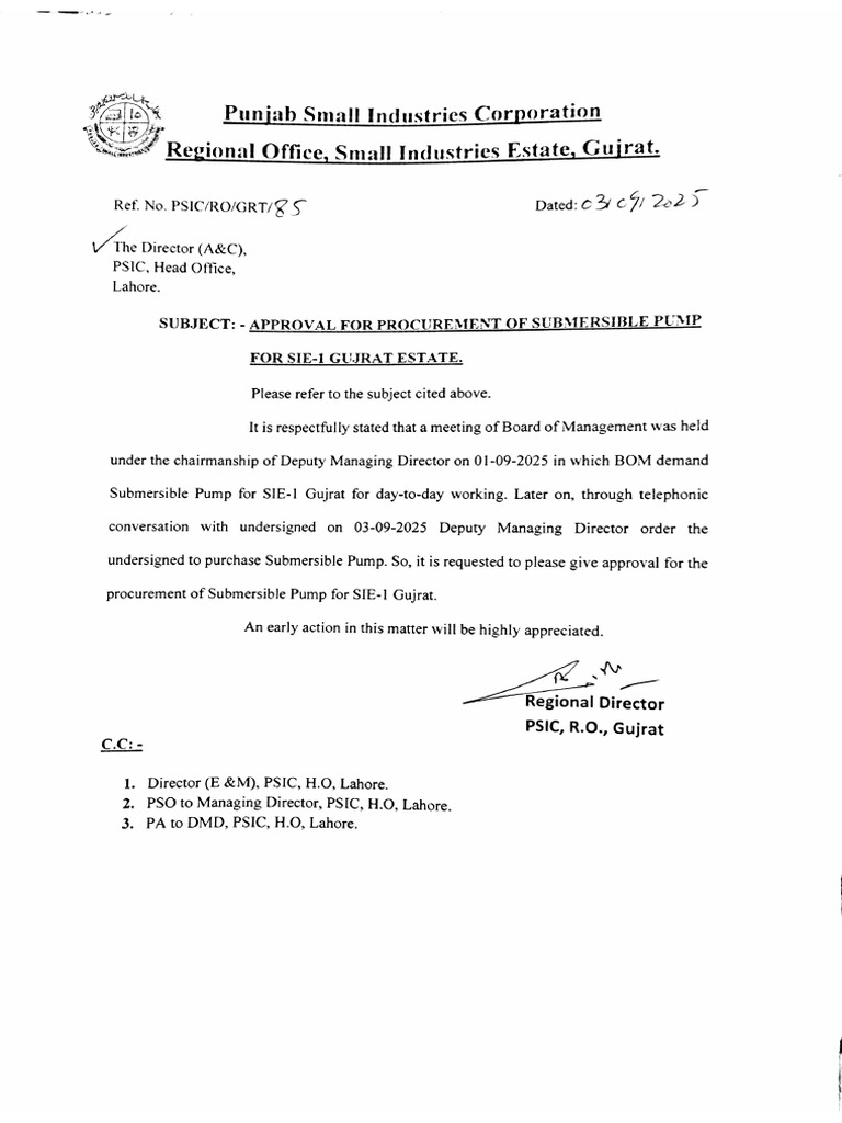 New Document | PDF