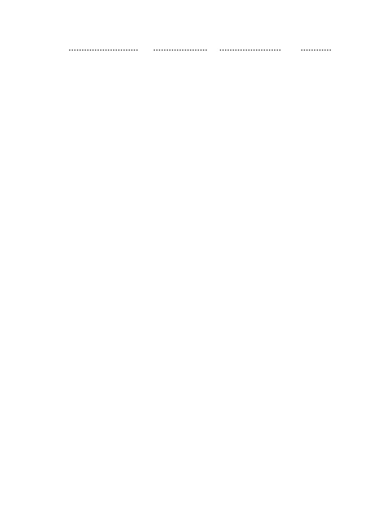 Beck's Suicidal Ideation Scale Guide | PDF | Behavioural Sciences ...