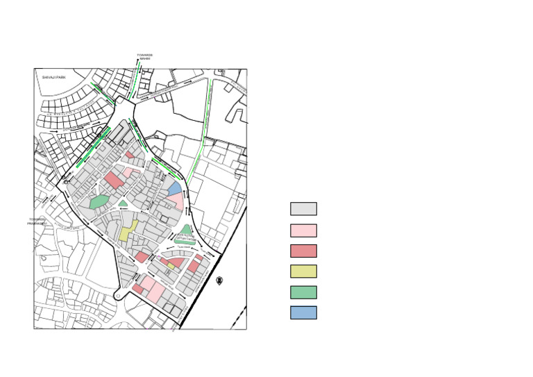 RGG Chowk | PDF