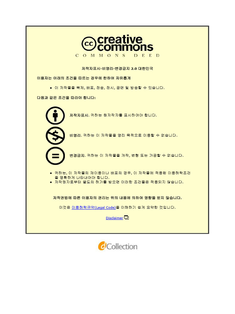 THE STORY OF PHILOSOPHY (will durant) in Korean, image size:768x1024