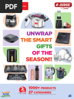 【新品】Fire HD 8 タブレット -8インチHD ディスプレイ 64GB Weight Excel Sheet | PDF | Headphones | Usb Flash Drive