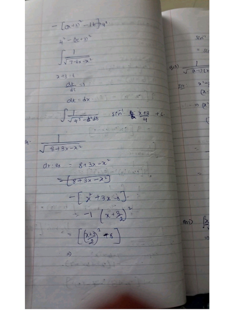 Note 5 | PDF
