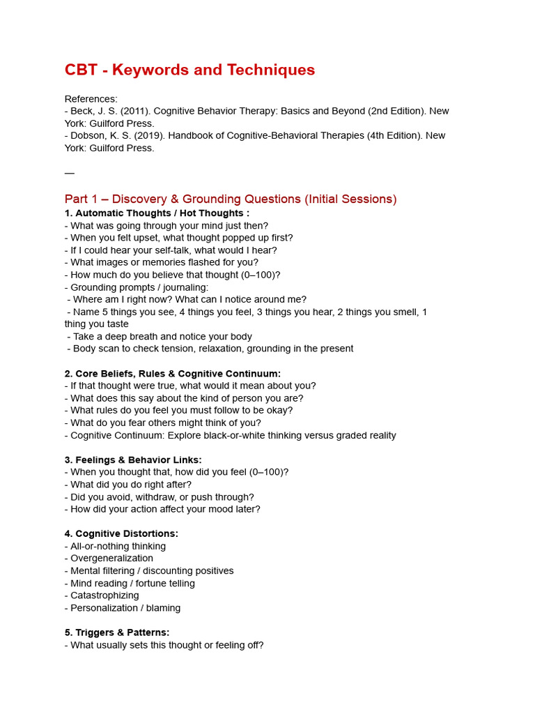 KEY WORDS CBT 1 (基礎篇) KEY WORDS CBT 1 基礎篇 |本 | 通販 | Amazon
