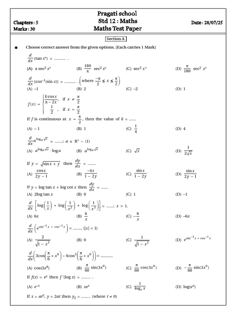 Doc-20250728-Wa0000 103037. 095148 | PDF | Chess Theory | Chess Openings